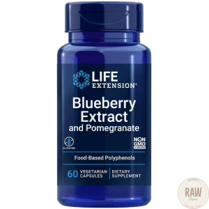 Blueberry_Extract_with_Pomegranate