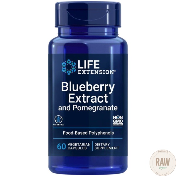 Blueberry_Extract_with_Pomegranate