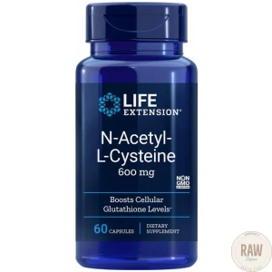 Life_Extension_NAC__60_kaps_