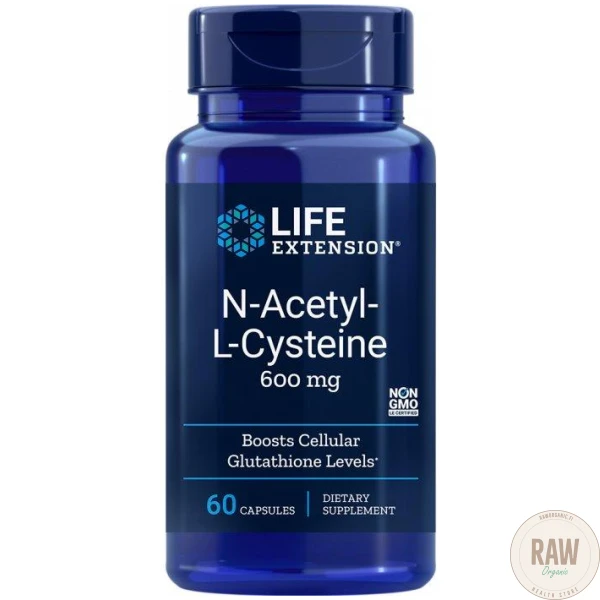 Life_Extension_NAC__60_kaps_