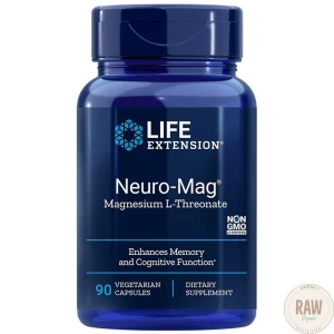 Life_Extension_Neuro_Mag_Magnesium_L_theonate_90caps_
