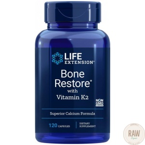 Life_Extension_Bone_Restore_with_Vitamin_K2_120_kaps_