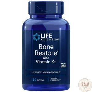 Life_Extension_Bone_Restore_with_Vitamin_K2_120_kaps_