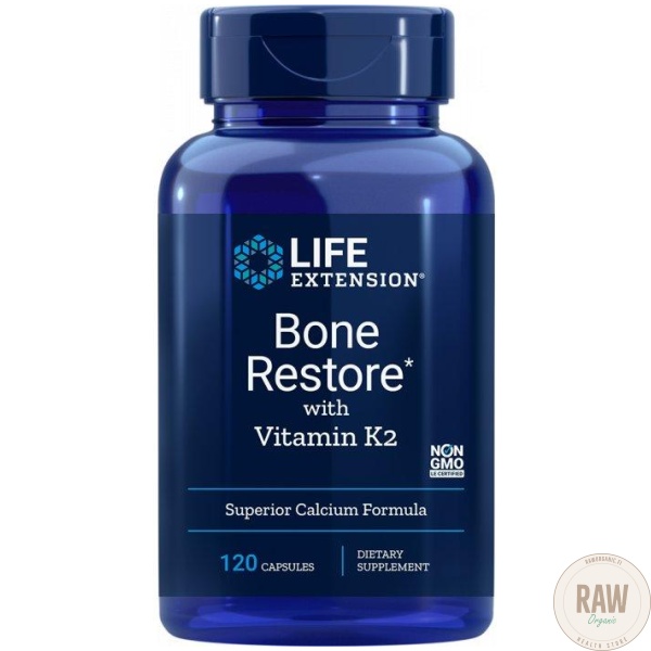 Life_Extension_Bone_Restore_with_Vitamin_K2_120_kaps_