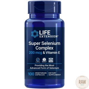Life_Extension_Super_Selenium_Complex___Vitamin_E__100_caps