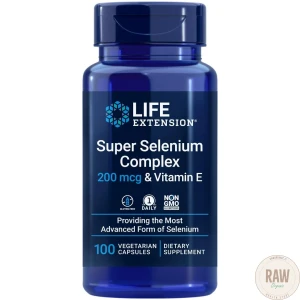 Life_Extension_Super_Selenium_Complex___Vitamin_E__100_caps