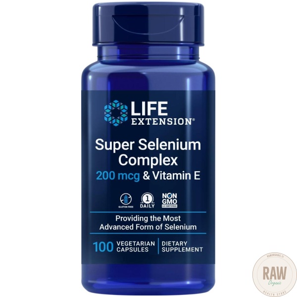 Life_Extension_Super_Selenium_Complex___Vitamin_E__100_caps