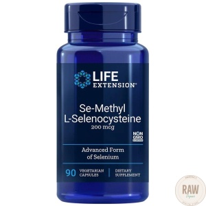 Life_Extension_Se_Methyl_L_Selenocysteine__90_kaps_