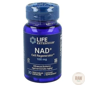 Life_Extension_NAD__Cell_Regenerator_30_kasvikapselia_100mg