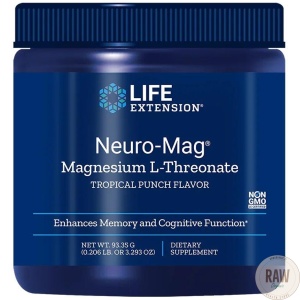 Life_Extension_Neuro_Mag_Magnesium_L_treonaatti__jauhe_93_35g