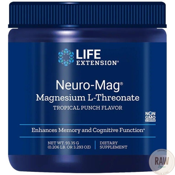Life_Extension_Neuro_Mag_Magnesium_L_treonaatti__jauhe_93_35g