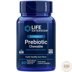 Life_Extension_Florassist_Prebiotic_60_kaps_