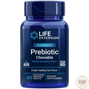 Life_Extension_Florassist_Prebiotic_60_kaps_