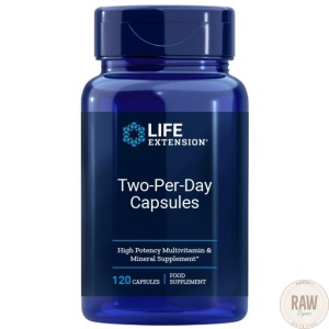 Life_Extension_Two_Per_Day_kapseli_Monivitamiini__120_kaps_