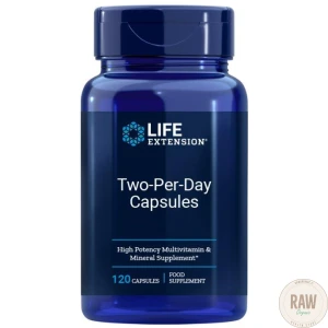 Life_Extension_Two_Per_Day_kapseli_Monivitamiini__120_kaps_