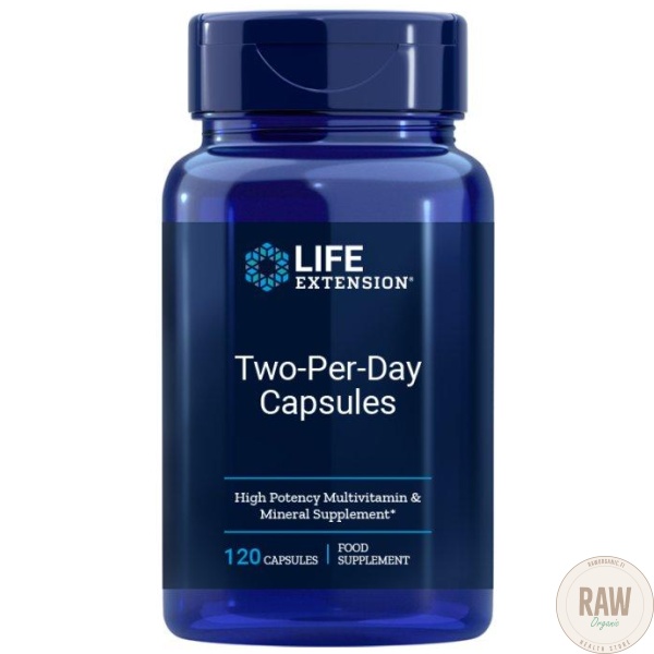 Life_Extension_Two_Per_Day_kapseli_Monivitamiini__120_kaps_