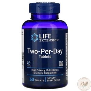 Life_Extension_Two_Per_Day_kapseli_Monivitamiini__60_kaps_