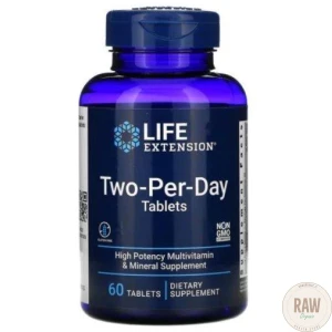 Life_Extension_Two_Per_Day_kapseli_Monivitamiini__60_kaps_