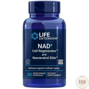 Life_Extension_NAD__Cell_Regenerator_and_Resveratrol_Elite_30_kaps_