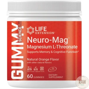 Life_Extension_Neuro_Mag_Magnesium_L_Threonate_Natural_Orange_Flavor__60_gummies