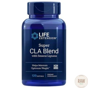 Life_Extension_Super_CLA_Blend__1000_mg_120kaps_