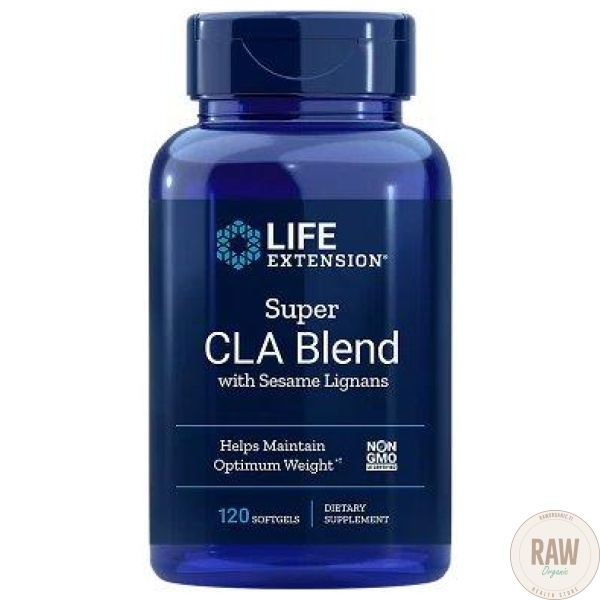 Life_Extension_Super_CLA_Blend__1000_mg_120kaps_