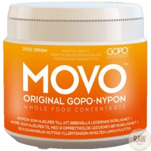 Movo_ruusunmarjajauhe_200g