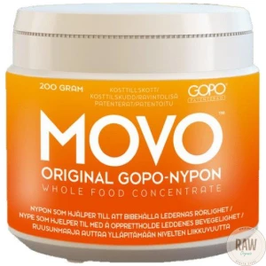 Movo_ruusunmarjajauhe_200g