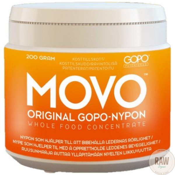 Movo_ruusunmarjajauhe_200g