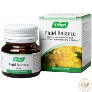 Vogel_Fluid_balance_60tabl
