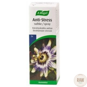 Vogel_Anti_stress_suihke_20ml
