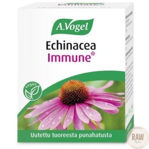 Vogel_Echinacea_Immune