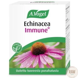 Vogel_Echinacea_Immune