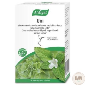Vogel_Uni_rakeet