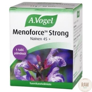Vogel_Menoforce_strong_90tabl_
