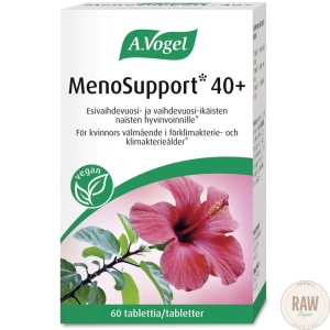 Vogel_MenoSupport_40___60_tabl_