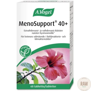 Vogel_MenoSupport_40___60_tabl_