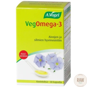 VegOmega_3_Pellavansiemen_merilevaoljykapseli