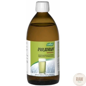 Vogel_Molkosan_orginal_500ml