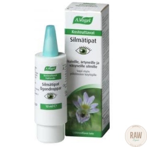 Vogel_Silmatipat_10ml