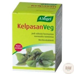Vogel_KelpasanVeg__150_tabl_