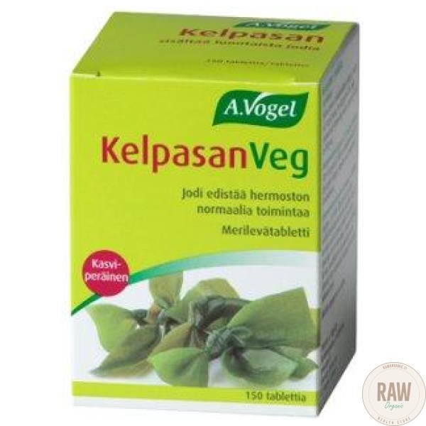 Vogel_KelpasanVeg__150_tabl_