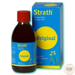 Vogel_Strath_250ml