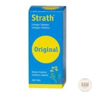 Vogel_Strath_yrttitabletti_200tabl_
