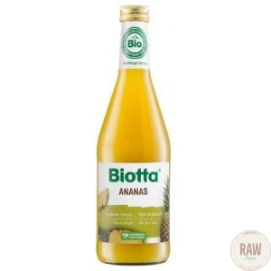 Biotta_Ananasmehu__500ML