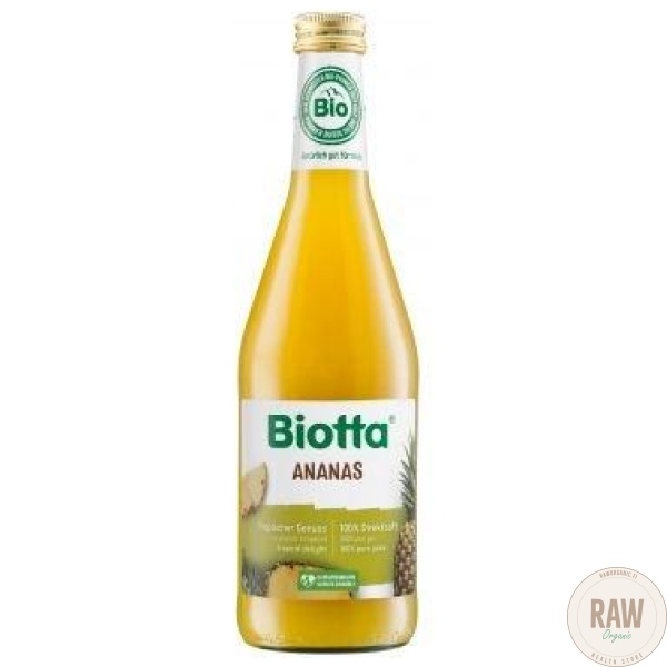 Biotta_Ananasmehu__500ML
