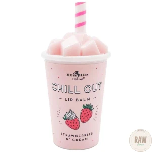 Chill_Out_Lip_Balm_Strawberry