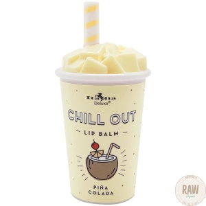 Chill_Out_Lip_Balm_Pina_Colada