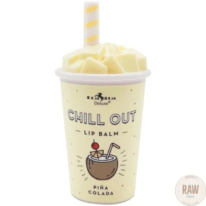 Chill_Out_Lip_Balm_Pina_Colada