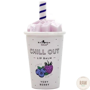 Chill_Out_Lip_Balm_Very_Berry